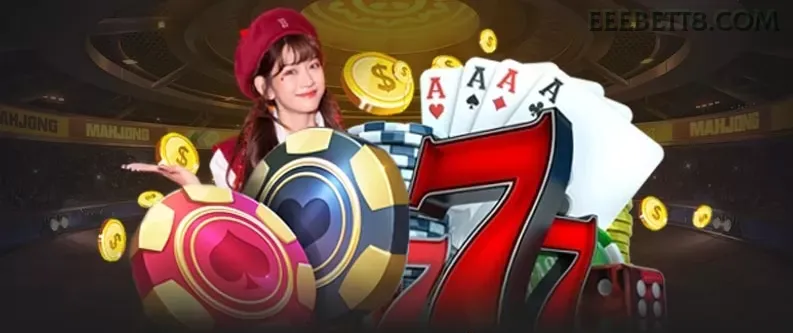 App eeebet Android download