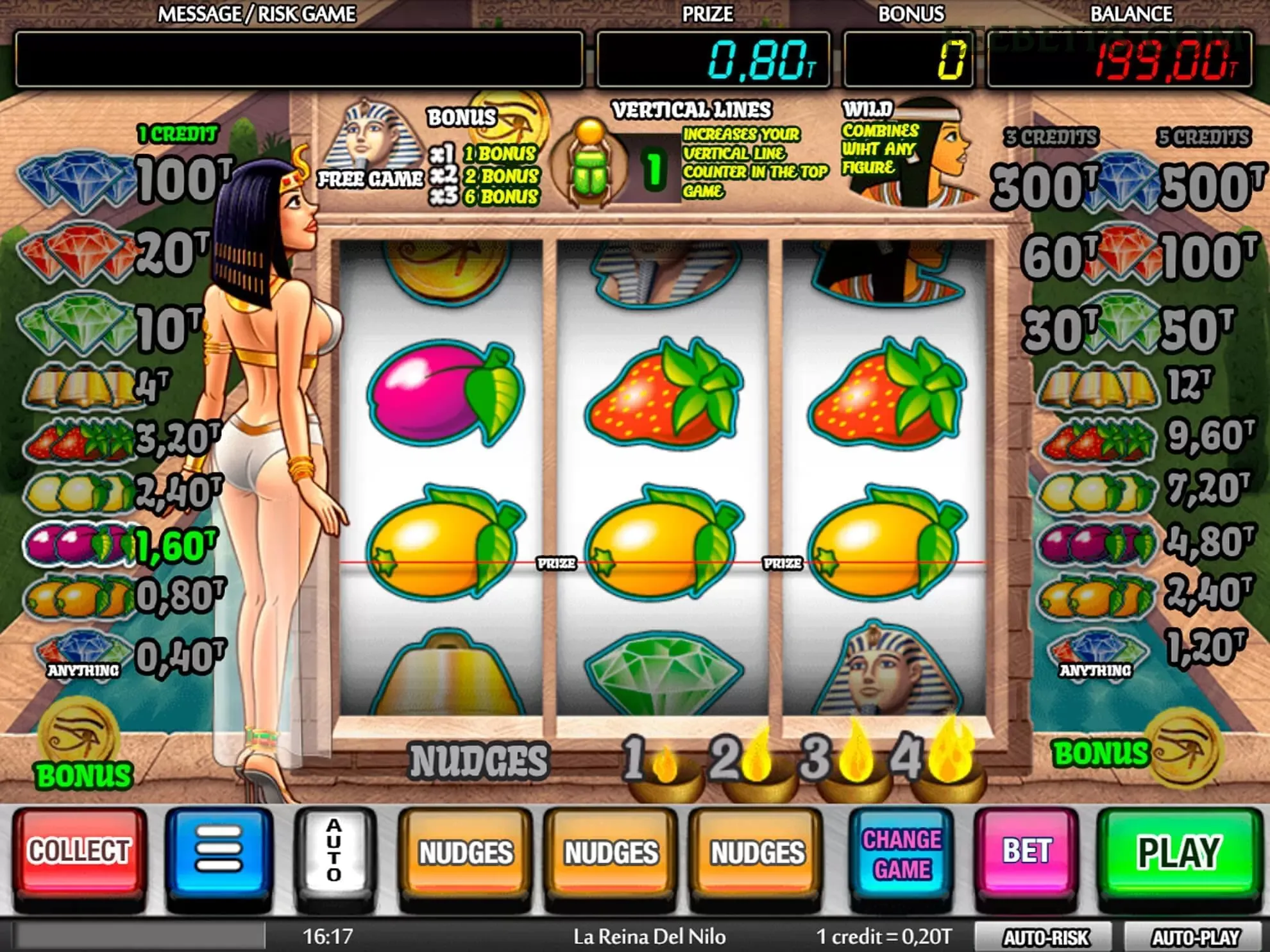 Gates of Olympus slot eeebet