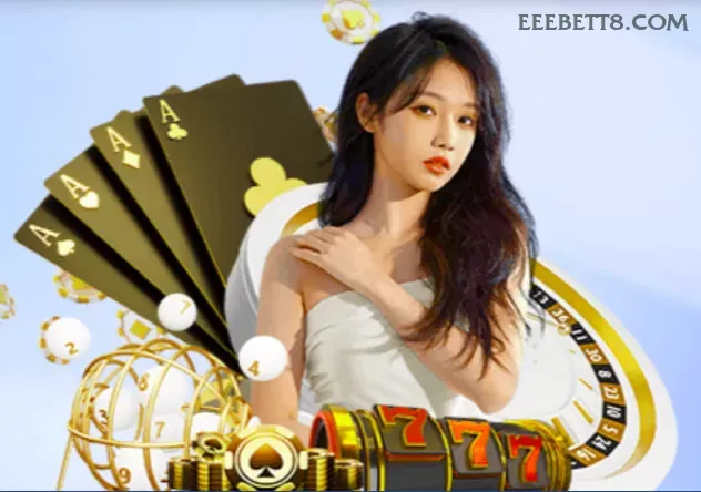 Bônus exclusivos membros VIP eeebet